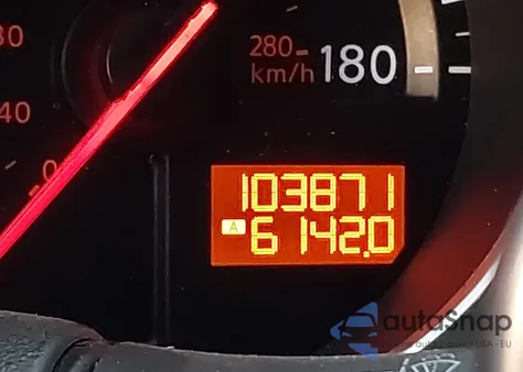 2009 Nissan 370Z Touring from USA, damaged, VIN JN1AZ44E69M405151